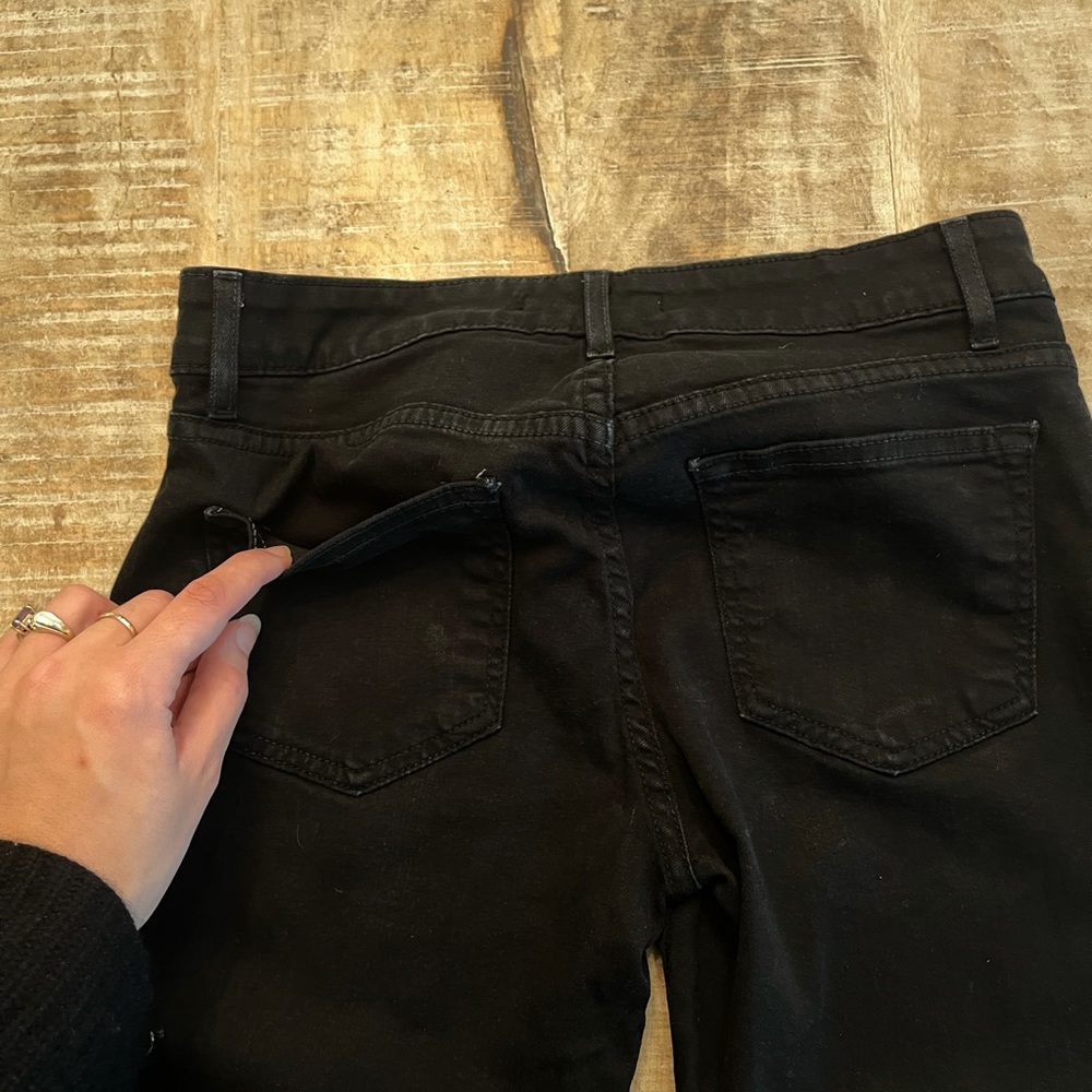 Flying Monkey - image 8